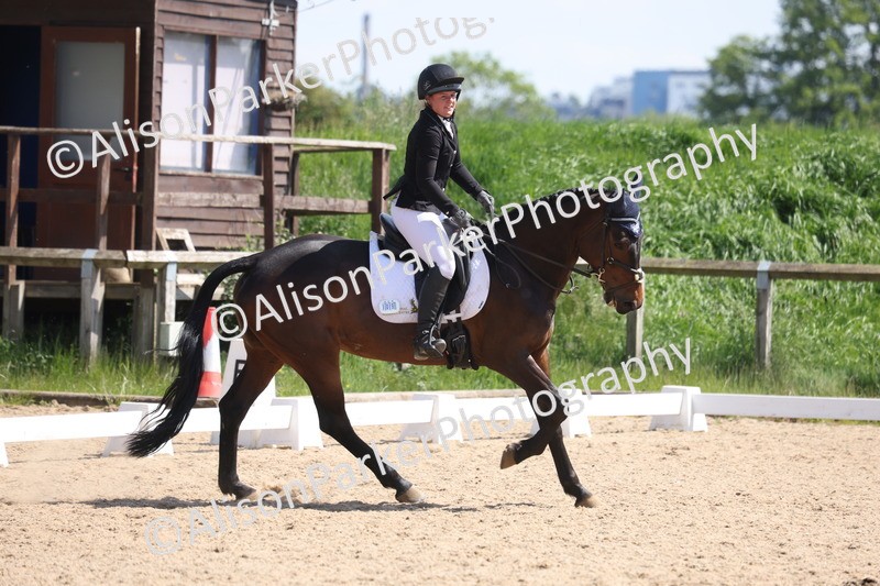 20250520-0931 - Class 7 - Elementary 2