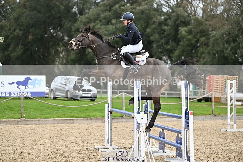 250323A-125101-04635 - Cls 23&29 105m Open & Nat Am Qualifier