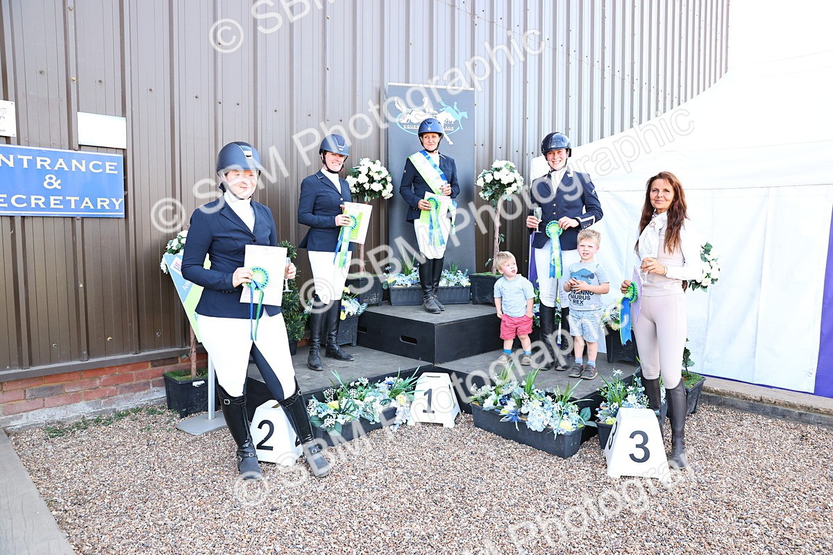 SBM_006363 - Presentations - 25-8-25