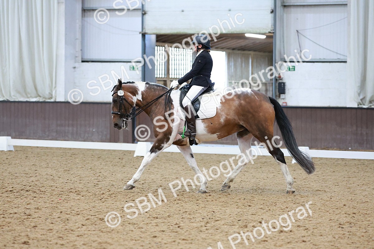 SBM_001201 - Class 9-10 - PYO-FSM