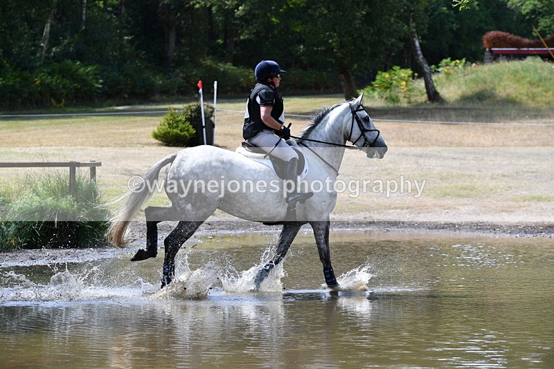 WJ5_9459 - Time 11:21 to 11:58