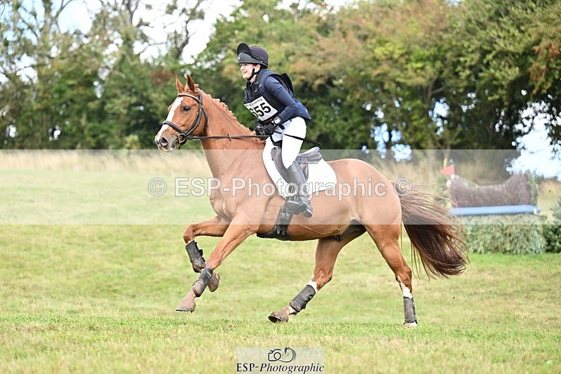 250831-145121-11004 - N-655-Niamh.Mullany