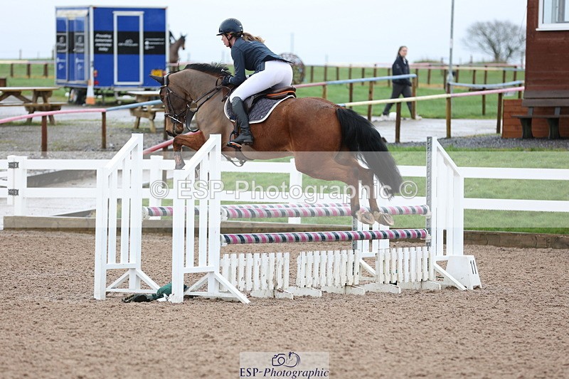 240223A-085715-00115 - Cls 2 British Novice and 90cm Open