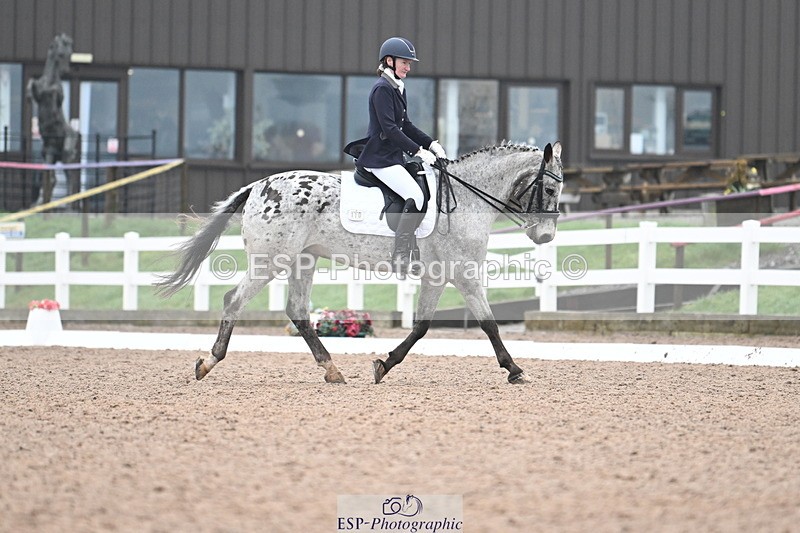 240217A-114742-02431 - 110-Kelly.Raymont-Llanthony.Erehwon