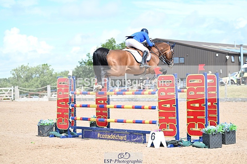 250720-110718-19244 - Cls 36, 7 Yr Old Final