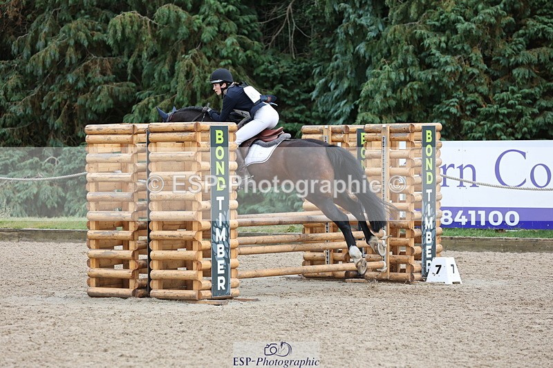 250803A-162007-17420 - R-807-Sophie.Bennett-ANABIA.BRAVEHEART