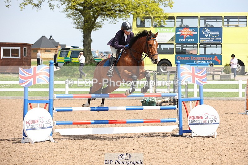 240510A-143551-07731 - Cls 17 1.05m National Am Quali