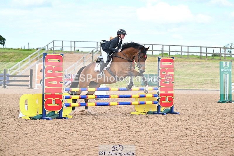 240608A-163832-02999 - Cls 7 Team Competition