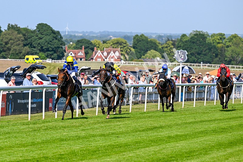 230626-Race 6-Sahm Naif-1790 - Race 6 16.52pm Racing TV Extra On racingtv.com Handicap