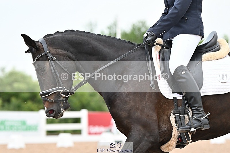 250620-093532-01604 - BD Cls 2 - Preliminary 6, Start to 9.50am