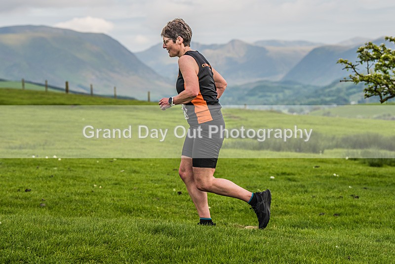 Hay-O-294 - Hay O Trail Race Tuesday 23rd May 2023