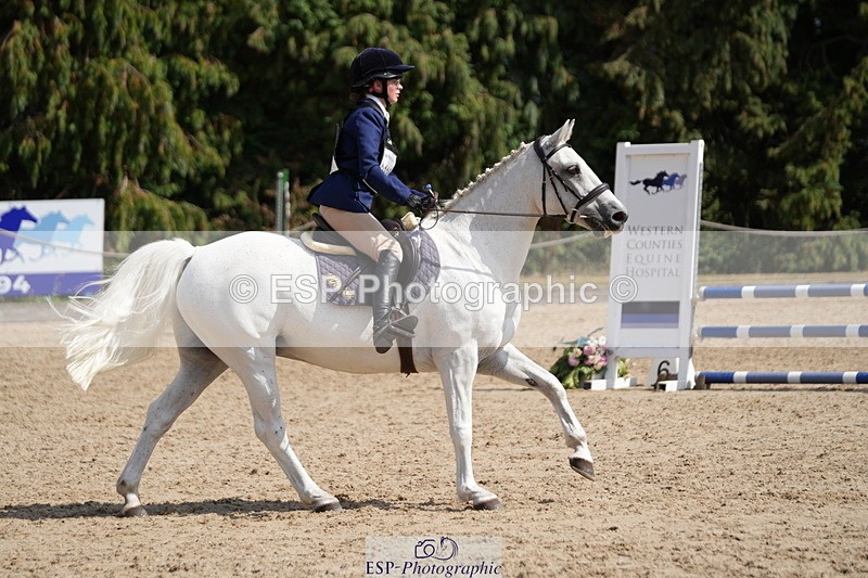 250824A-142133-38306 - 2110-Eliza.Hemphill-Davy