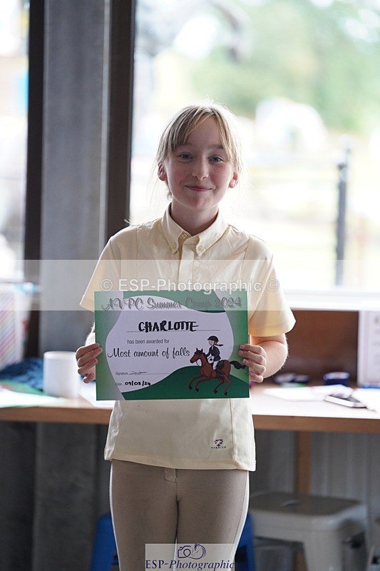 240809A-151832-01344 - Awards