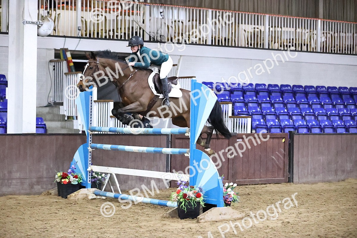 SBM_003480 - Class 13 - National 1.30 1.40m