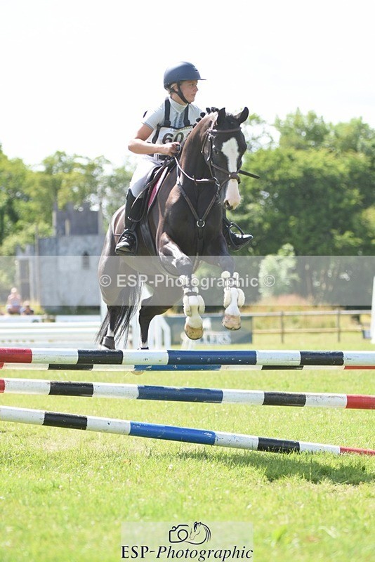 230625-155802-07118 - SJ80 15.50 to 16.50