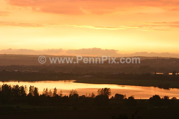 11 - Photos of Wakefield - Yorkshire