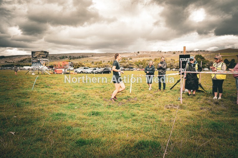 DSCF6404 - Kilnsey Crag race