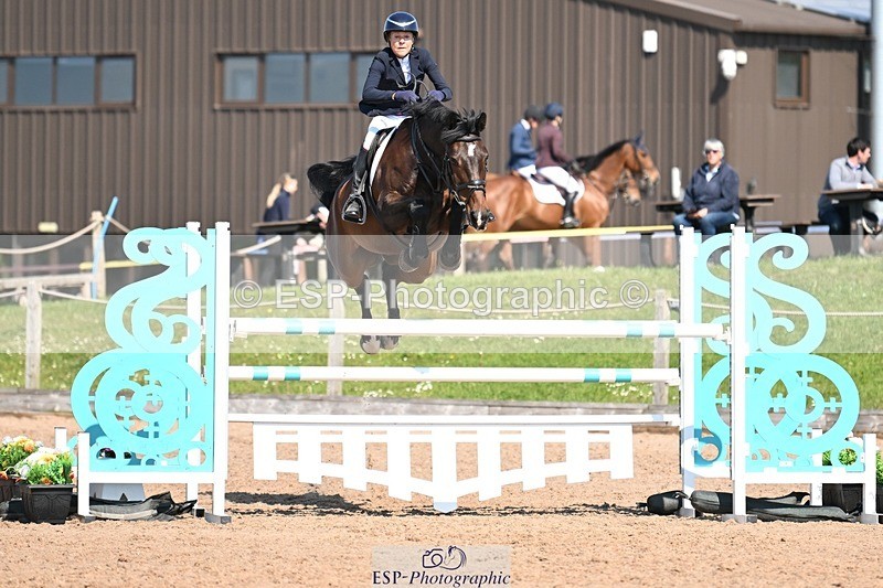 250509-103453-05594 - Cls 14 Snr 1.20m Open