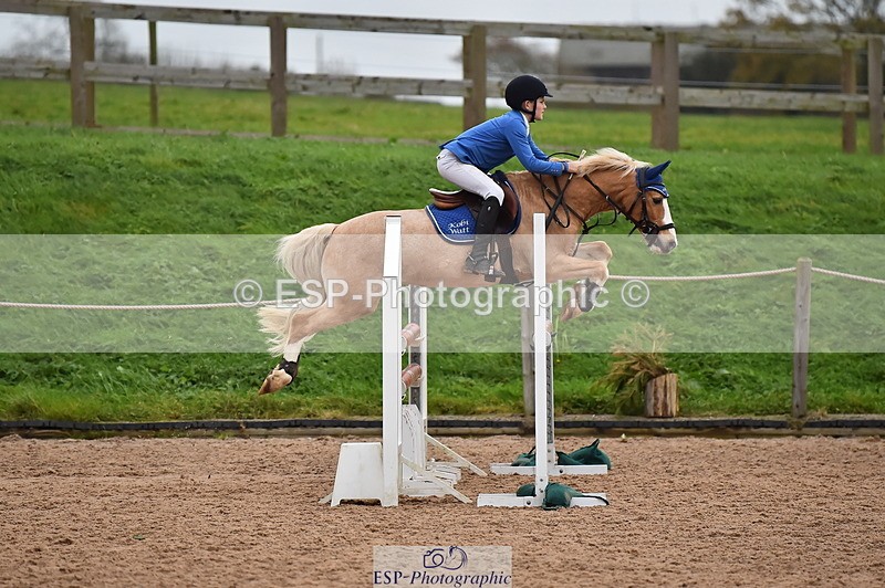 231118A-153122-03792 - Cls 28 Winter 128cm & 138cm