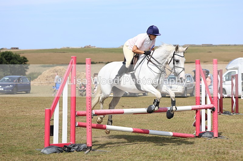 3E7A9154 - Class 4: 80cm