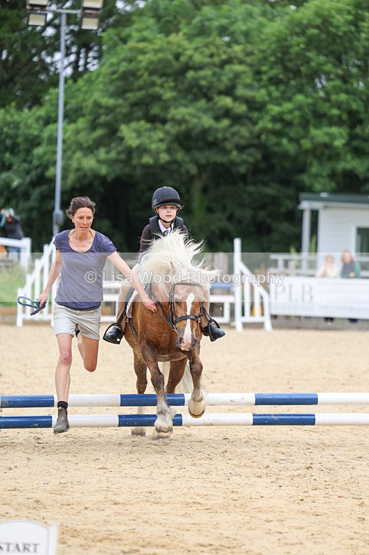 3E7A7694 - Class 1: 40cm