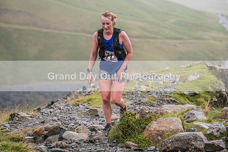 Buttermere h-s-324 - Buttermere Horseshoe Fell Race Saturday 4th July 2026