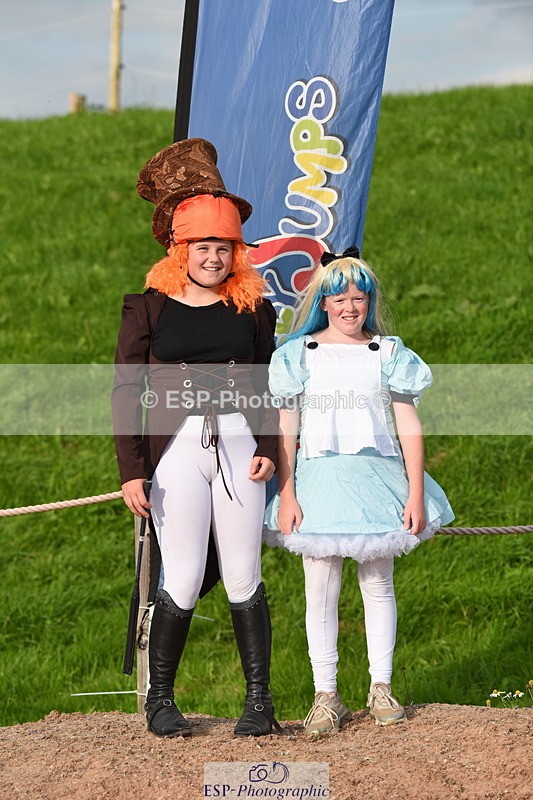 230902A-173726-02851 - Evening Ride and Run