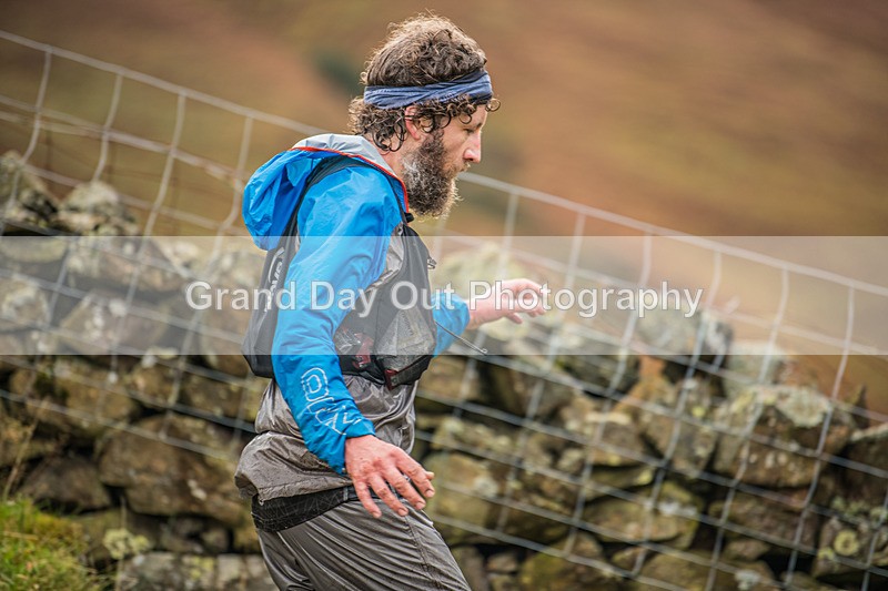 Langdale-1266 - Langdale Horseshoe Fell Race Saturday 12thOctober 2024