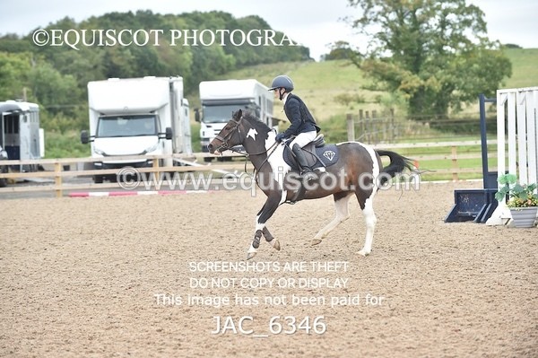 JAC_6346 - CLASS 11 SUN Little Stars Series Qualifier