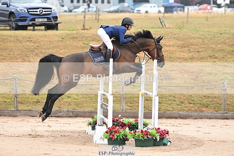 250717-090424-02736 - Cls 25, 5 Year Old