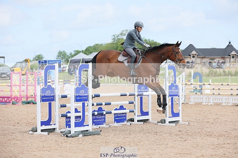 250525-112625-07839 - Cla 27 A&B 1.05 & 1.10m Snr Gran Prix