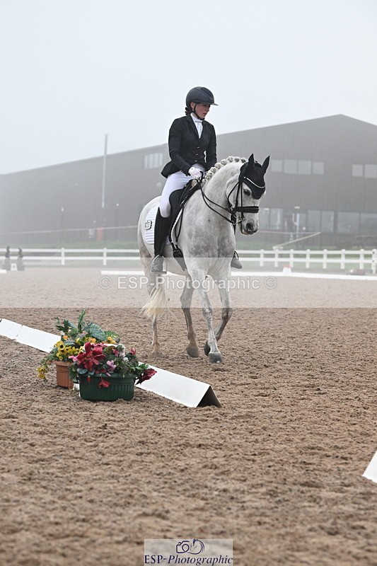 240217A-143015-03616 - 238-Josephine.Fenton-Kashan.Maheer.Ibn.Montroze