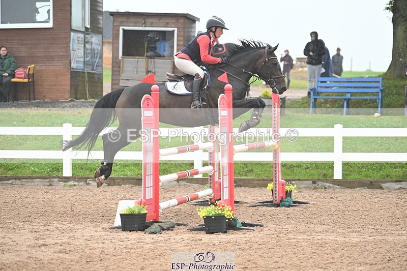 240720A-133655-15131 - Cls 23, Amateur 1.05m