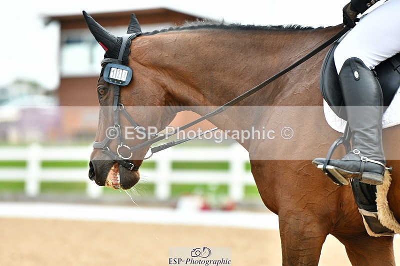 230630A-093417-00135 - Cls 2 Prelim 19