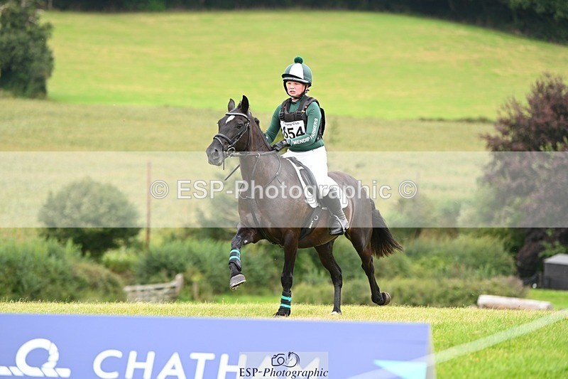 230827-143514-26857 - XC Start to 15.00