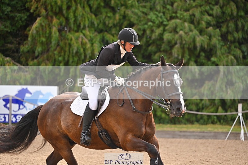 250802A-100400-00378 - A-010-Heather.Buchan-PLASUCHA.BILLY.THE.KID