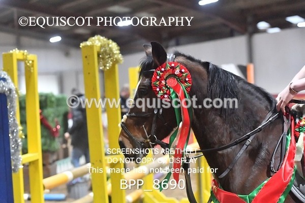 BPP_8690 - CLASS 8 90CM GRAND PRIX