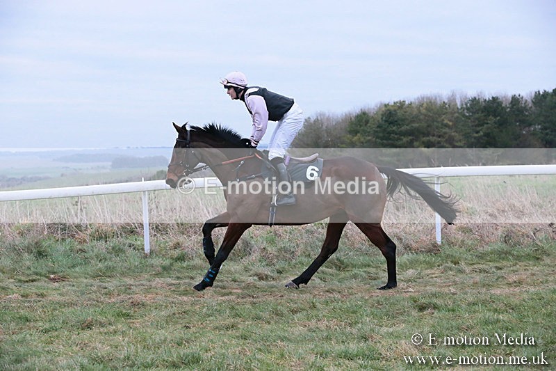 PtP 060119 531 - Larkhill Racing Club - Point-to-Point- 06/01/2019