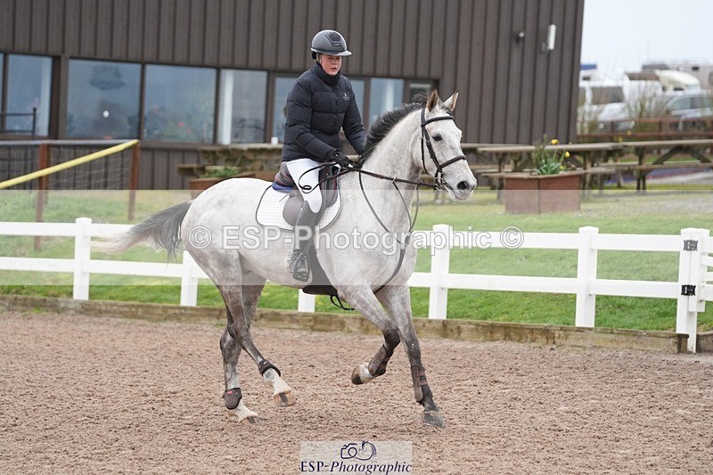 260220-103856-00144 - Cls 3 Discovery and 1m