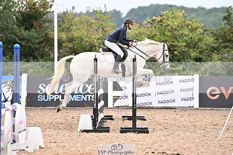 250819B-183900-01095 - 90cm