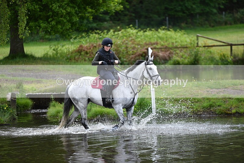 WJ5_5072 - Time 11:25 to 11:56