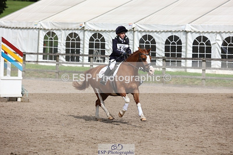 230825-111126-09064 - Round 1 10.40 to End