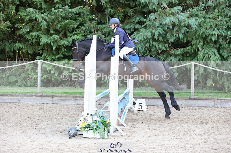 240823X-094254-14650 - 60cm R1 8.30 to 10.00