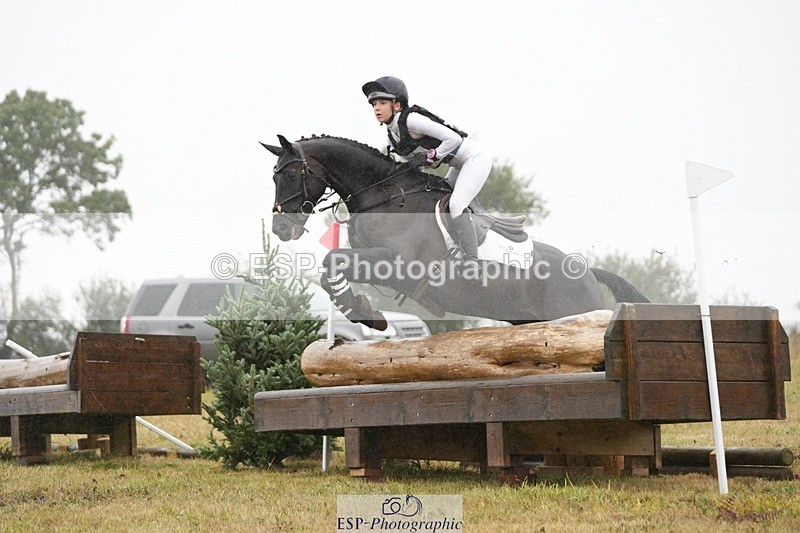 250830-133356-02854 - B-076-Sarah.Amos