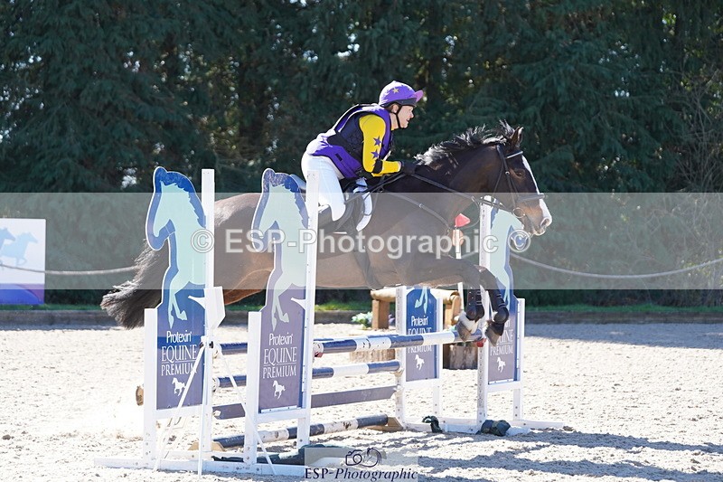 250316A-111548-00497 - Cls 02 80cm