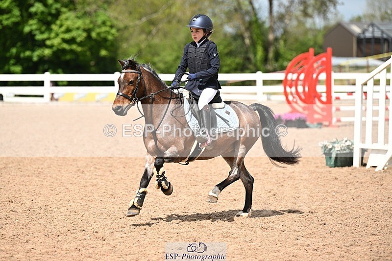 250504-141536-03537 - Cls 23 Stepping Stones