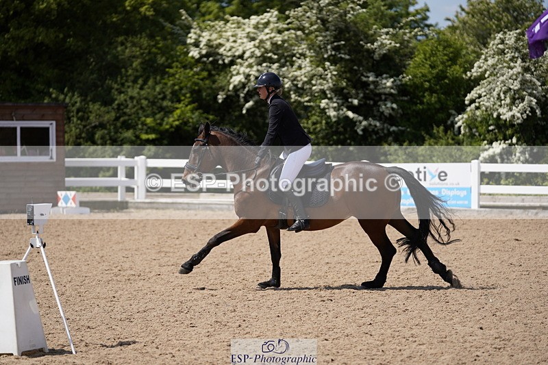 230528A-115732-06898 - Cls 32 85cm Amateur Quali