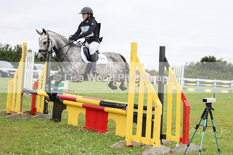 3E7A6471 - Class 5: PC80 Regional Qualifier Rnd 2 (C)