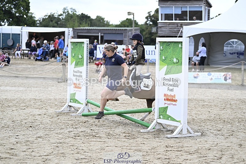 250820A-152015-09914 - Round 1, 14.00 to End