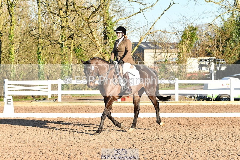 240107A-102830-01157 - UnAff Intro A and B Tests